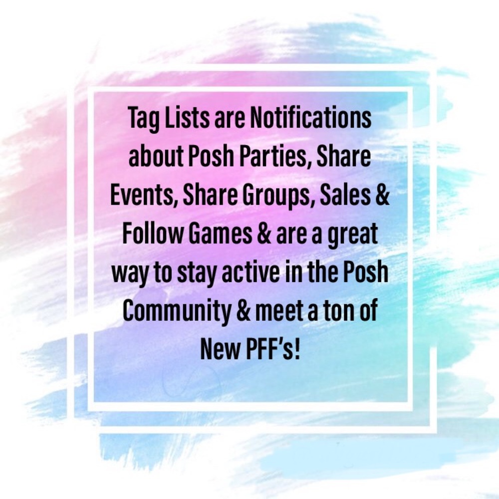 💜Comment to Join!💜 - Picture 2 of 6